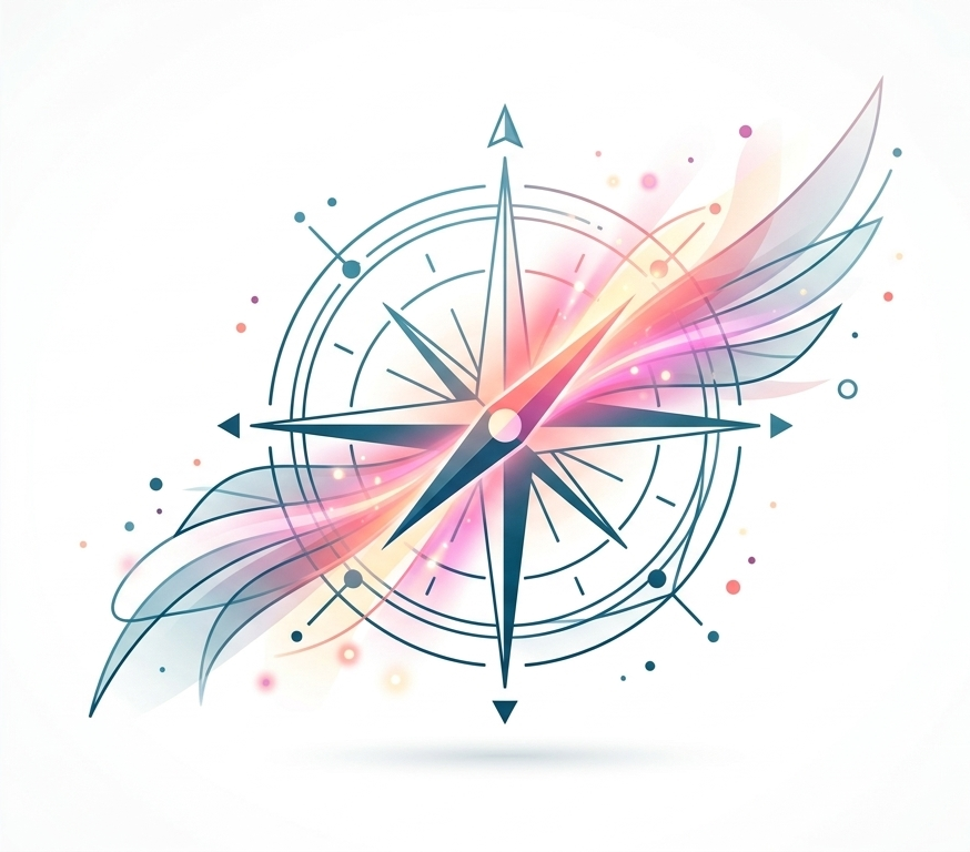 Educación Vocacional
Bloqueos ante el estudio