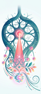 Evaluaciones Evaluaciones psicopedagógicas