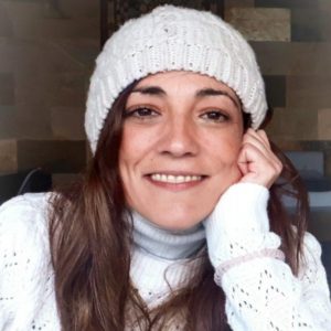 AFC psicopedagogía Torrejón