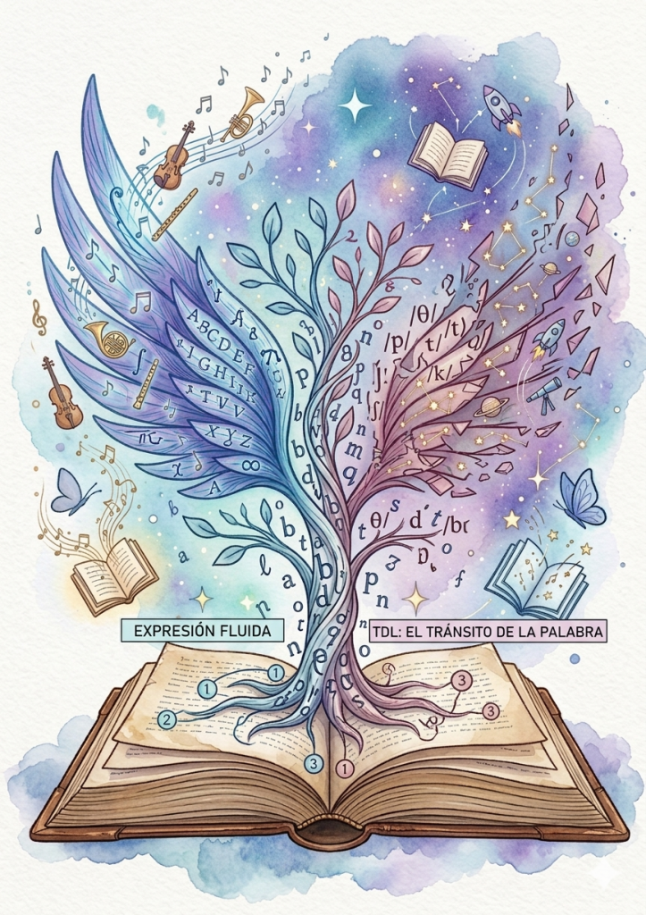 La barrera del silencio en la comunicación social.